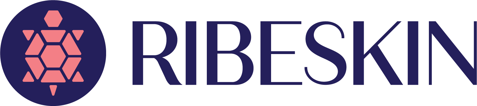 Logo 3