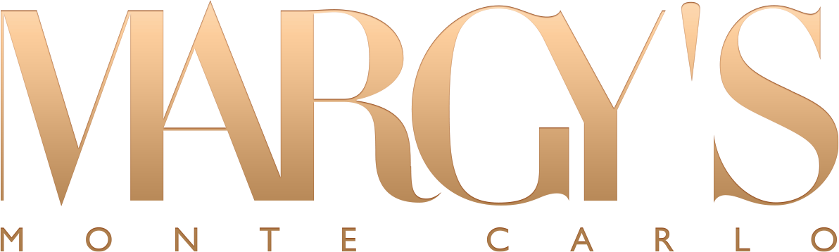 Logo 4