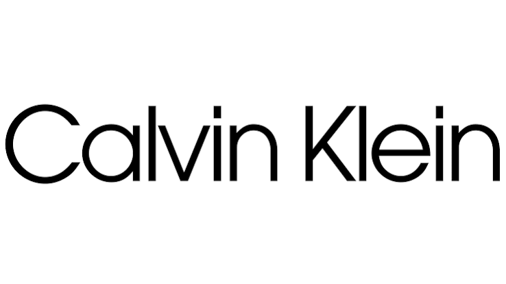 Logo 6