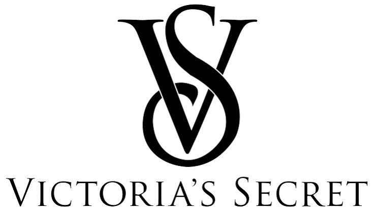 Logo 7