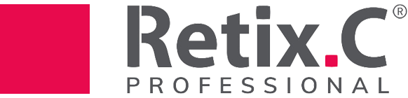 Logo 9